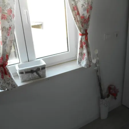 Max 1 Apartment Kaštela