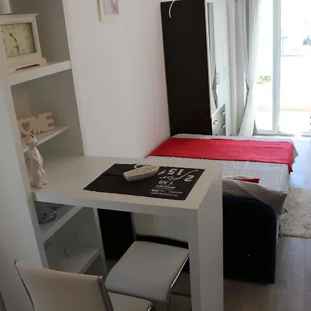 Apartment Max 1 Kaštela